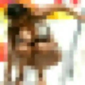 Mylene, 37 ans, connectée à Fumay pour un rencontre adulte