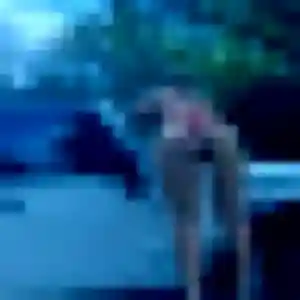 Yasmine, 32 ans, en ligne à Fumay pour une rencontre coquine