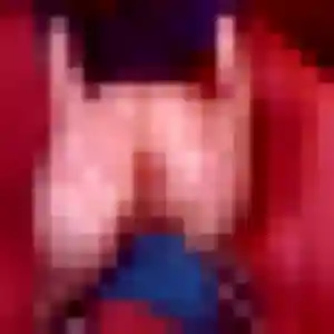 Photo exclusive de Augustine, 25 ans à Fumel - rencontre sans lendemain