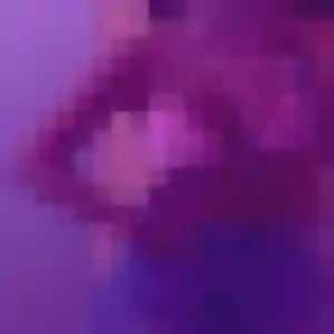 Jolie Edith, 41 ans à Fumel - la contacter