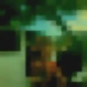 Gabrielle, femme de 40 ans cherche rencontre adulte à Fumel