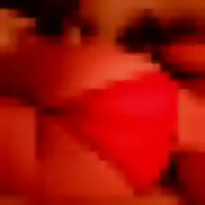 Laura (23 ans) à Fumel cherche une rencontre ce soir