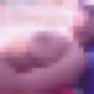 Phoebe, femme de 20 ans veut rencontre adulte à Fumel