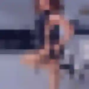 Siham de Fumel, 19 ans - rencontre adulte discret