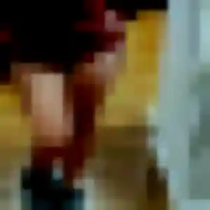 Sexy Aurelie, 37 ans à Furiani - découvrir son profil