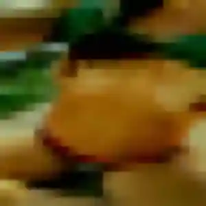 Hyacinthe, 44 ans, disponible à Furiani pour une rencontre coquine