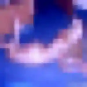Samantha (35 ans) à Furiani propose un rencontre adulte rapidement