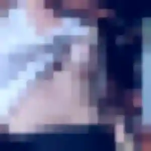 rencontre adulte à Fuveau : photo de Mia, 29 ans - accès libre