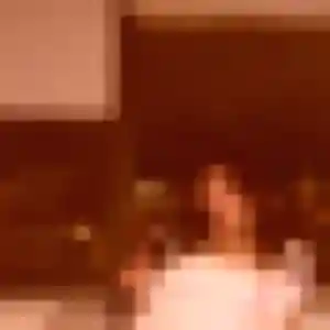 Rebecca de Fuveau, 45 ans - rencontre adulte discret