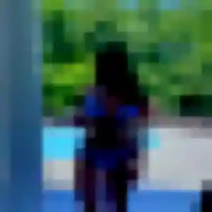 Ursula, fille de 31 ans veut rencontre adulte à Fuveau