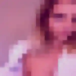 Charmante Verane, 26 ans à Fuveau - découvrir son profil