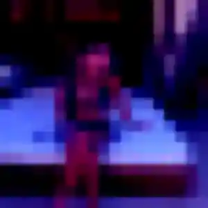 Profil de Ava à Gagnac-sur-Garonne (37 ans) - rencontre adulte gratuit