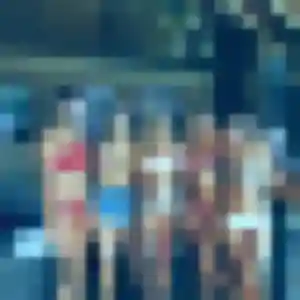 Severine, 40 ans, connectée à Gagnac-sur-Garonne pour une rencontre coquine