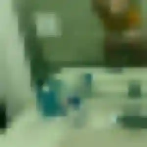 Xena, 43 ans, en ligne à Gagnac-sur-Garonne pour une rencontre coquine