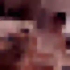 Photo perso de Alice, 31 ans à Gaillac - rencontre sans lendemain
