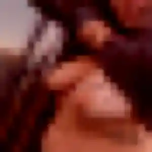 Photo privée de Chiara, 32 ans à Gaillac - plan discret