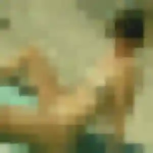 Ursula, femme de 21 ans veut rencontre adulte à Gaillac