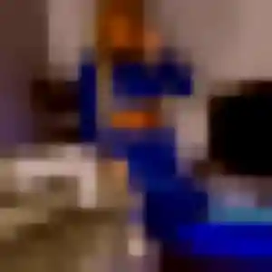 Albane, 33 ans, en ligne à Gaillard pour une rencontre coquine