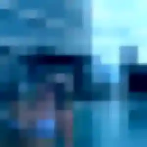 Photo privée de Anouk, 27 ans à Gaillard - plan discret