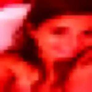 Sexy Elena, 29 ans à Gaillard - découvrir son profil