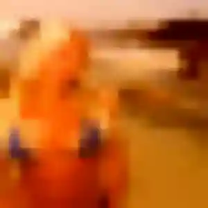 Fleur, femme de 26 ans veut rencontre adulte à Gaillard