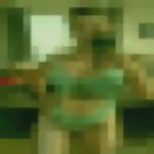 Photo exclusive de Wanda, 32 ans à Gaillard - plan discret