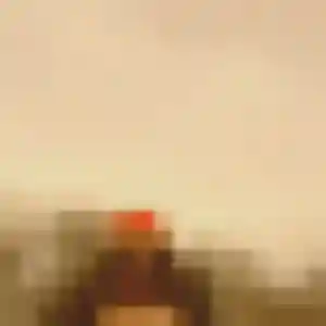 Profil de Xena à Gaillard (27 ans) - rencontre adulte gratuit