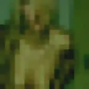 Photo privée de Rosalie, 40 ans à Galgon - plan discret