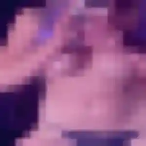 rencontre adulte à Galgon : photo de Tamara, 42 ans - accès libre