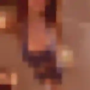 Photo sexy de Yvonne, 26 ans à Galgon - rencontre coquine