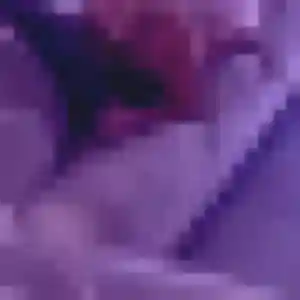 Muriel, 39 ans, veut un rencontre adulte à Gallargues-le-Montueux