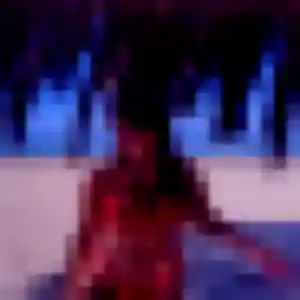 Agathe, femme de 21 ans propose rencontre adulte à Gambsheim