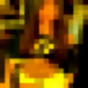 rencontre adulte à Gambsheim : profil de Dorothee, 26 ans - inscription gratuite