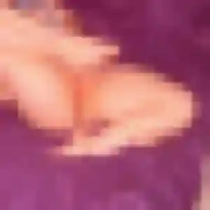 Marie-Christine (41 ans) à Gambsheim cherche une rencontre maintenant