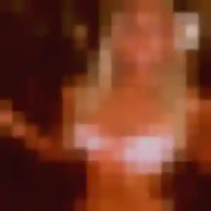 Sexy Amandine, 35 ans à Gan - découvrir son profil
