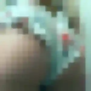 Charmante Solene, 44 ans à Gan - voir sa photo