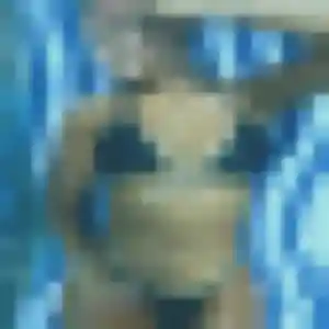 Tania, femme de 34 ans veut rencontre adulte à Gan