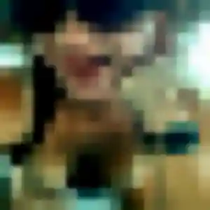 Laure, fille de 24 ans cherche rencontre adulte à Gandrange