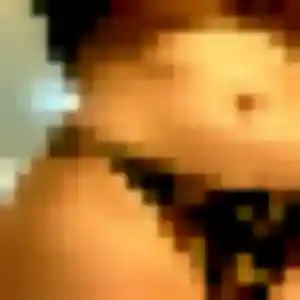 Rencontre Monique, 25 ans à Gandrange gratuitement