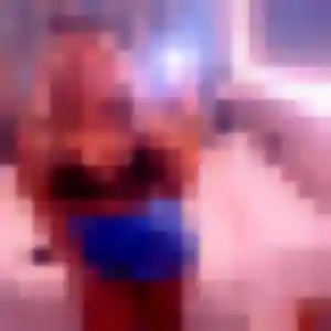 Jolie Therese, 45 ans à Gandrange - découvrir son profil