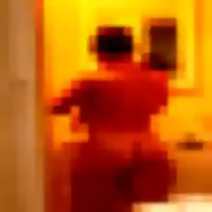 Dorothee, fille de 19 ans propose rencontre adulte à Ganges