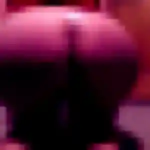 rencontre adulte à Ganges : profil de Kim, 25 ans - inscription gratuite