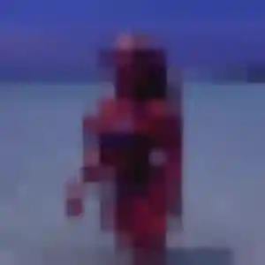 Salome, 30 ans, veut un rencontre adulte à Ganges