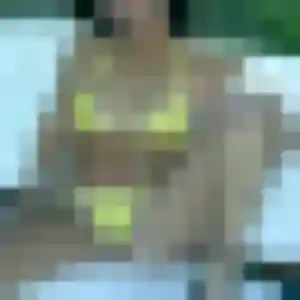Louisa, 45 ans, disponible à Gannat pour une rencontre coquine