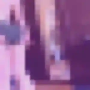 Tania, femme de 35 ans cherche rencontre adulte à Gannat