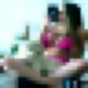 Photo de Albane à Gap (44 ans) - rencontre adulte discret