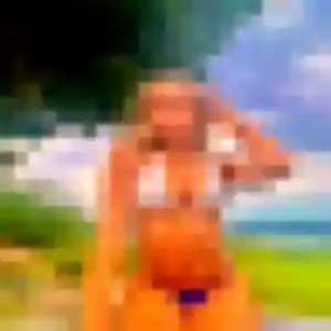 Profil de Alice à Gap (38 ans) - rencontre adulte anonyme