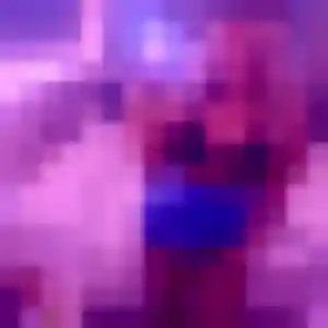 Ninon (31 ans) à Gap propose un rencontre adulte aujourd'hui