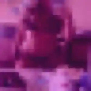 Ilona, 22 ans, connectée à Garchizy pour une rencontre coquine