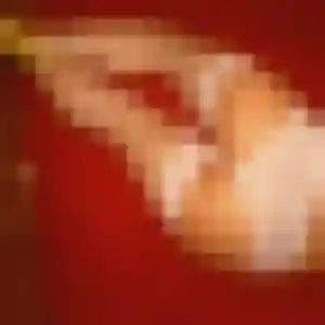 Gaelle, 31 ans, connectée à Gardanne pour une rencontre coquine
